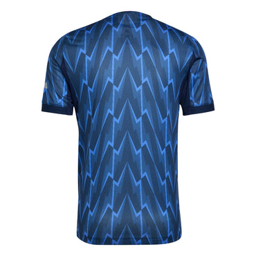 Arsenal Away Jersey 2025/26 - Player Version