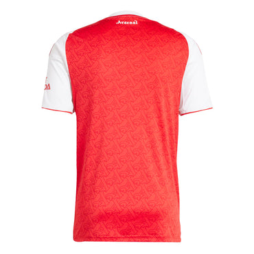 Arsenal Home Jersey 2025/26