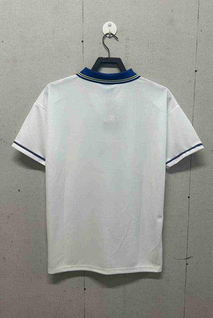 Retro Chelsea Away Jersey 1998/99
