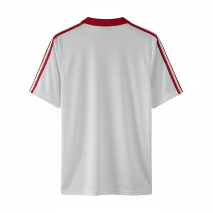 Retro Hamburger SV Home Jersey 1979/19