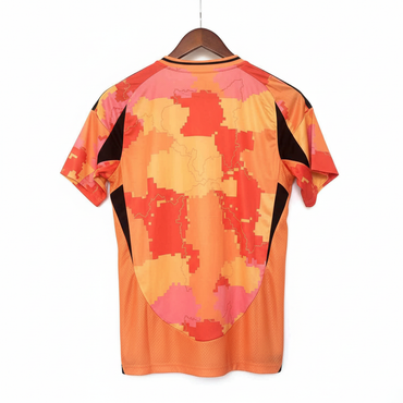 PSG Special Edition Jersey 2025/26