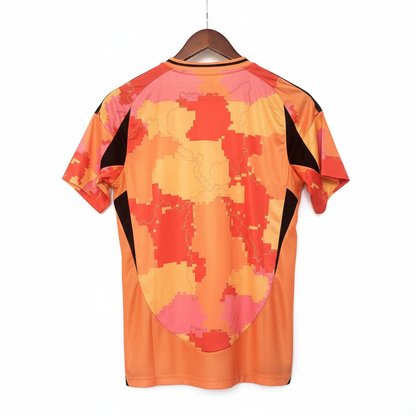 PSG Special Edition Jersey 2025/26