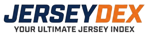 Jerseydex