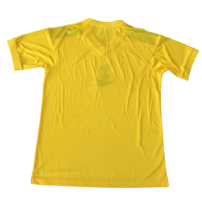 Retro 1982 Tottenham Hotspur Away Jersey