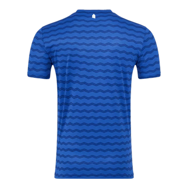 Everton Home Jersey 2025/26