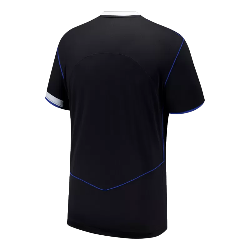 Chelsea Third Jersey 2025/26