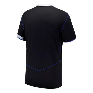 Chelsea Third Jersey 2025/26