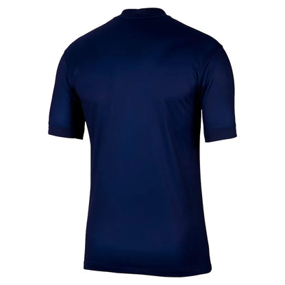 Paris Saint-Germain Home Jersey 2025/26
