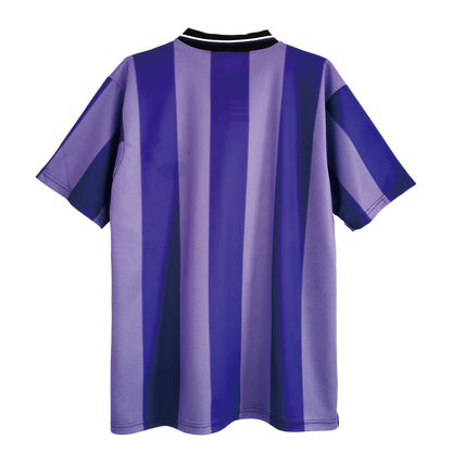 Retro Glasgow Rangers Away Jersey 1994/95