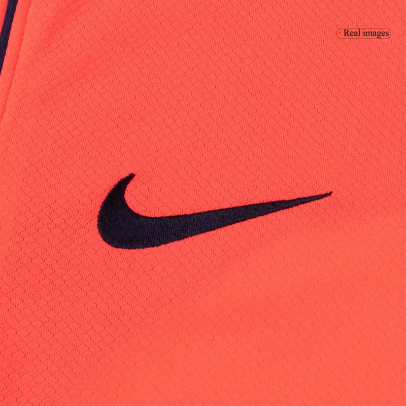 Barcelona Third Jersey 2025/26