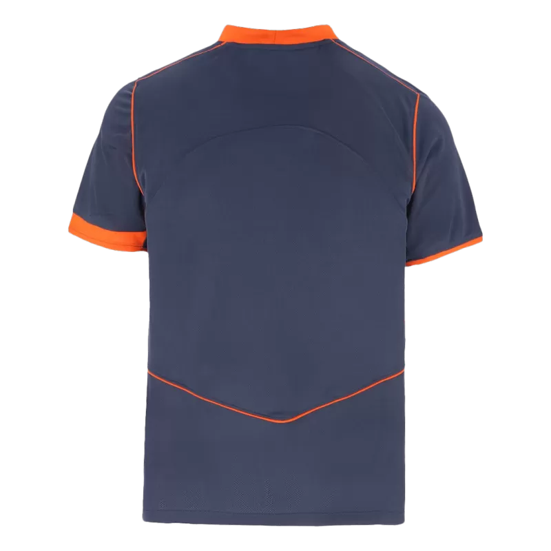 Inter Milan Third Jersey 2025/26