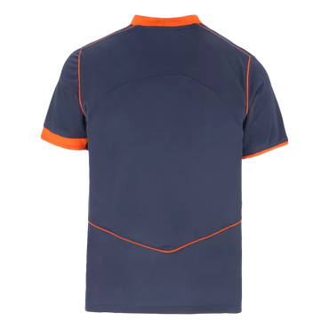 Inter Milan Third Jersey 2025/26