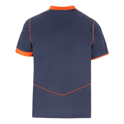Inter Milan Third Jersey 2025/26