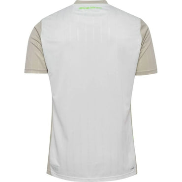 Werder Bremen Away Jersey 2025/26