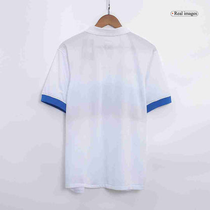 Retro Inter Milan Away Jersey 2009/10