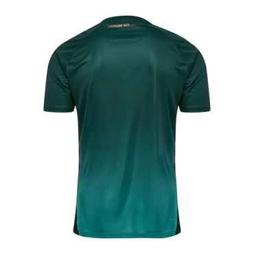 Werder Bremen Third Jersey 2025/26