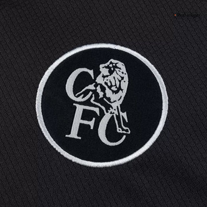 Chelsea Third Jersey 2025/26