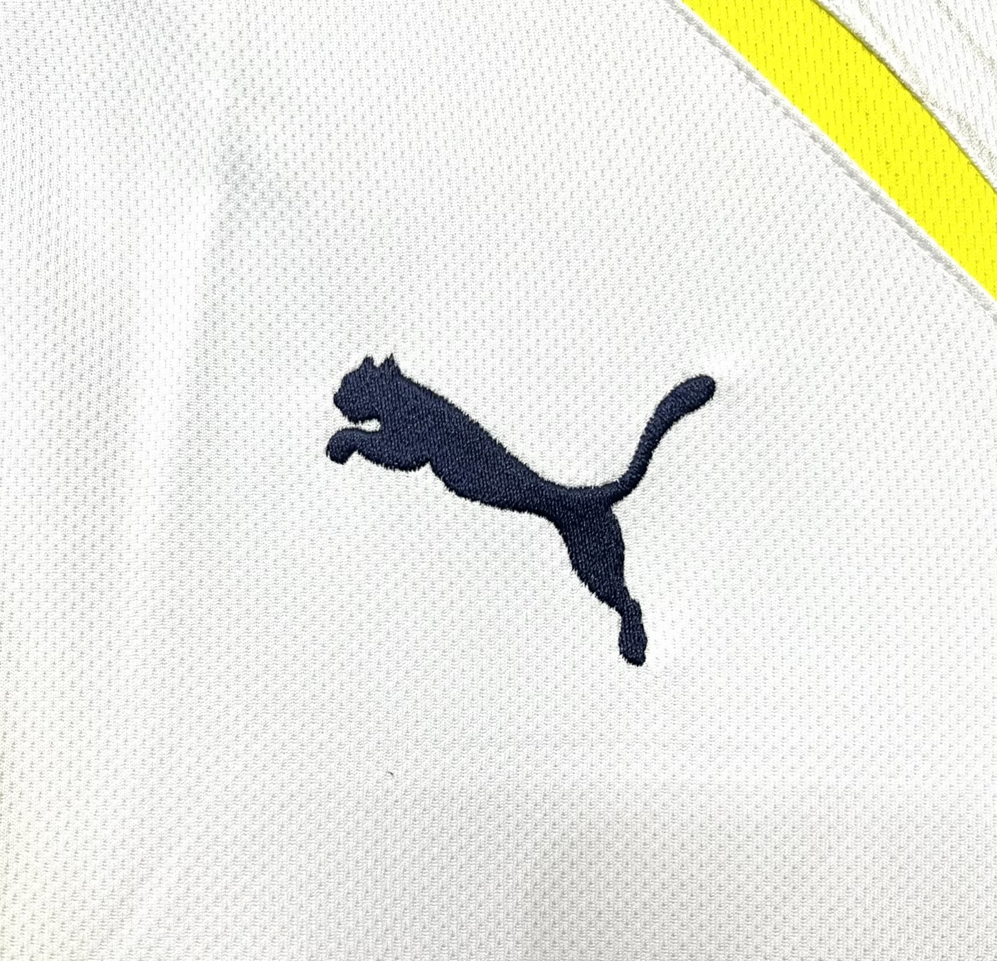 Retro Tottenham Hotspur Home Jersey 2009/10