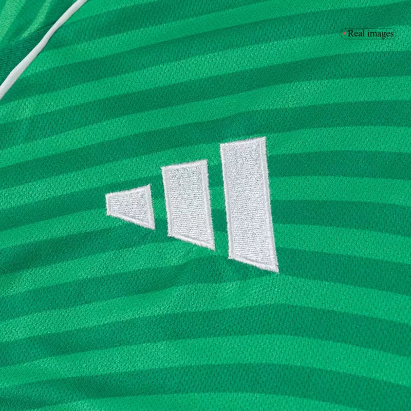 Newcastle United Away Jersey 2025/26