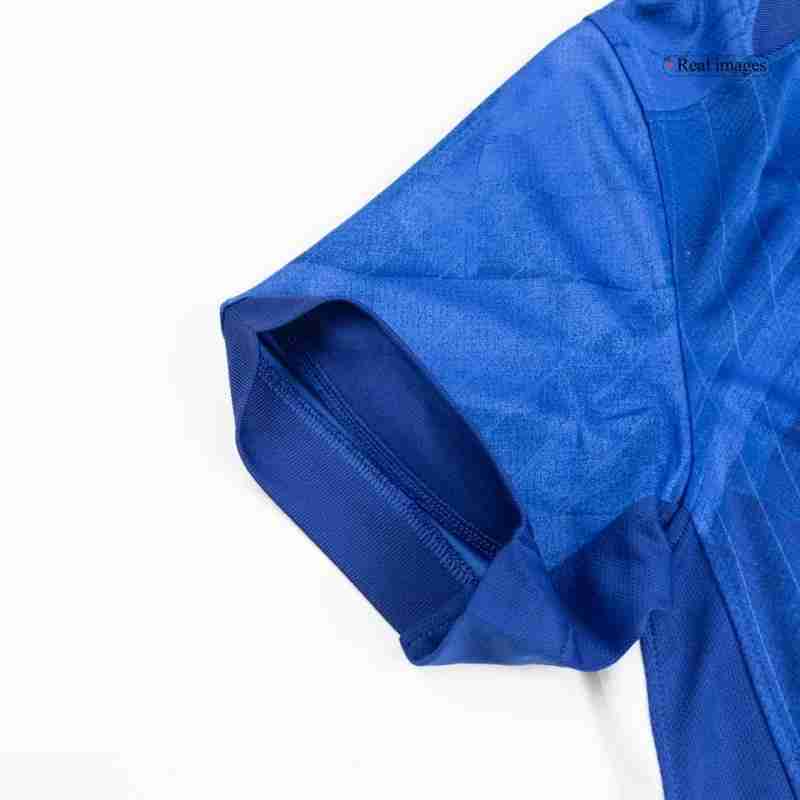 Chelsea Home Jersey 2025/26