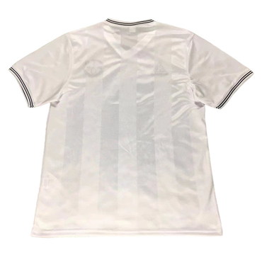 Retro Tottenham Hotspur (100th Anniversary) Home Jersey 1981/82