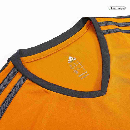 Retro Real Madrid Third Jersey 2013/14