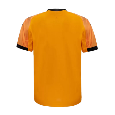 Roma Away Jersey 2025/26