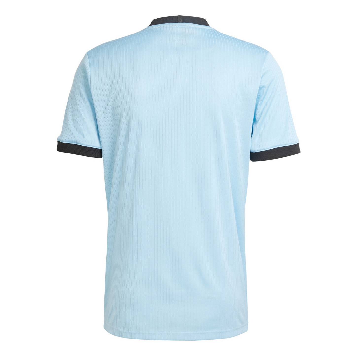 Germany 125th Anniversary Goalkeeper Jersey 2025/26
