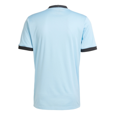 Germany 125th Anniversary Goalkeeper Jersey 2025/26