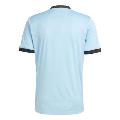 Germany 125th Anniversary Goalkeeper Jersey 2025/26