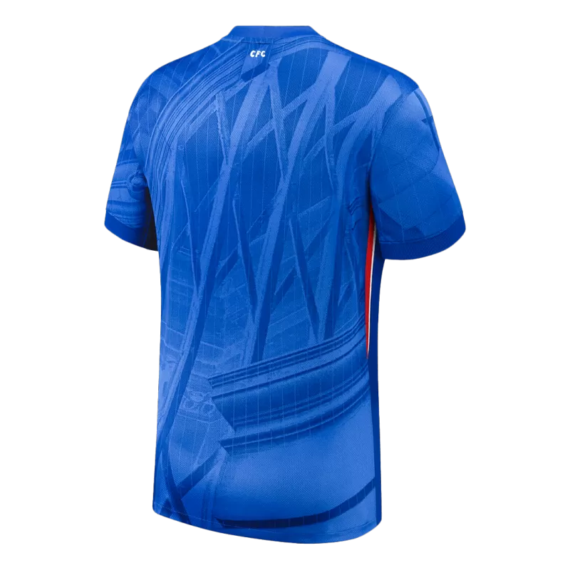 Chelsea Home Jersey 2025/26