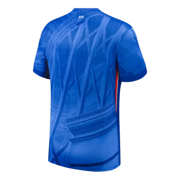 Chelsea Home Jersey 2025/26