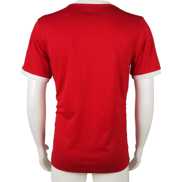 Retro Benfica Home Jersey 1972/73