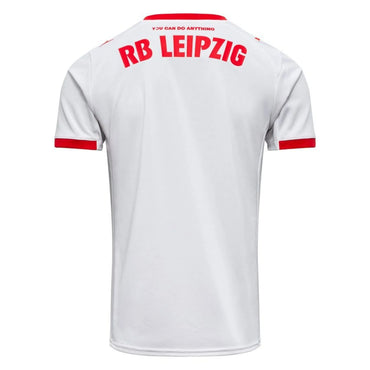 RB Leipzig Home Jersey 2025/26