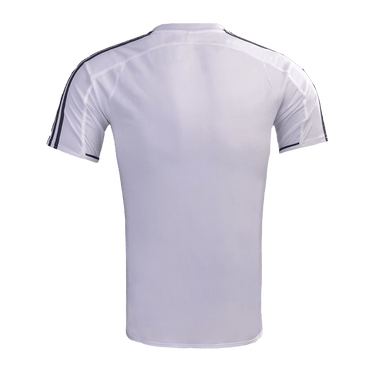 Retro Real Madrid Home Jersey 2003/04