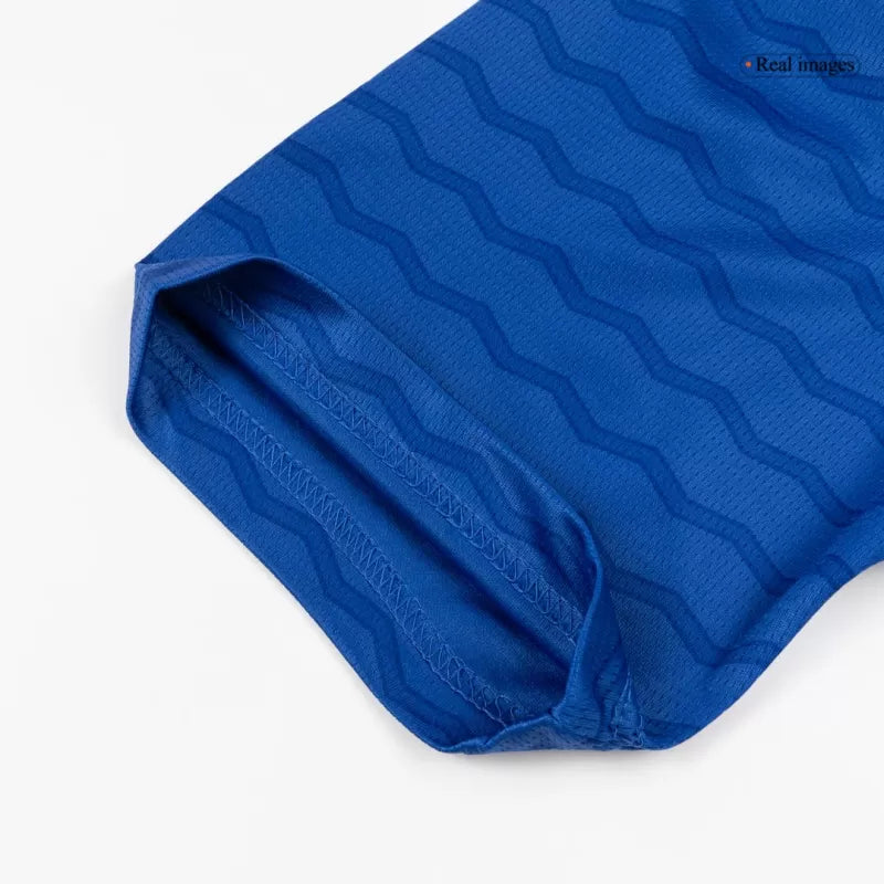 Everton Home Jersey 2025/26