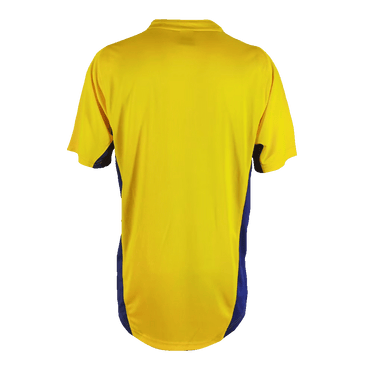 Retro Club America Home Jersey 2004/05