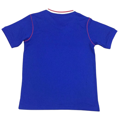 Retro 1990 Sunderland AFC Away Jersey