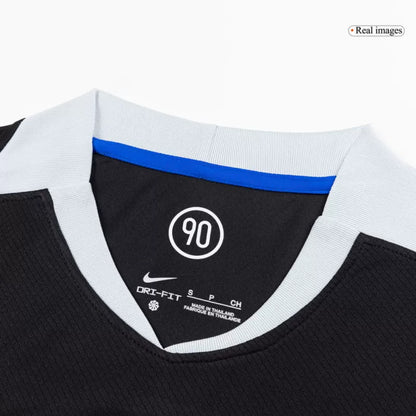Chelsea Third Jersey 2025/26