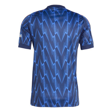 Arsenal Away Jersey 2025/26