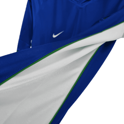 Retro Portugal Away Jersey 1997/98