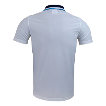 Retro England Home Jersey 1996