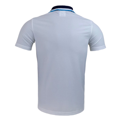 Retro England Home Jersey 1996