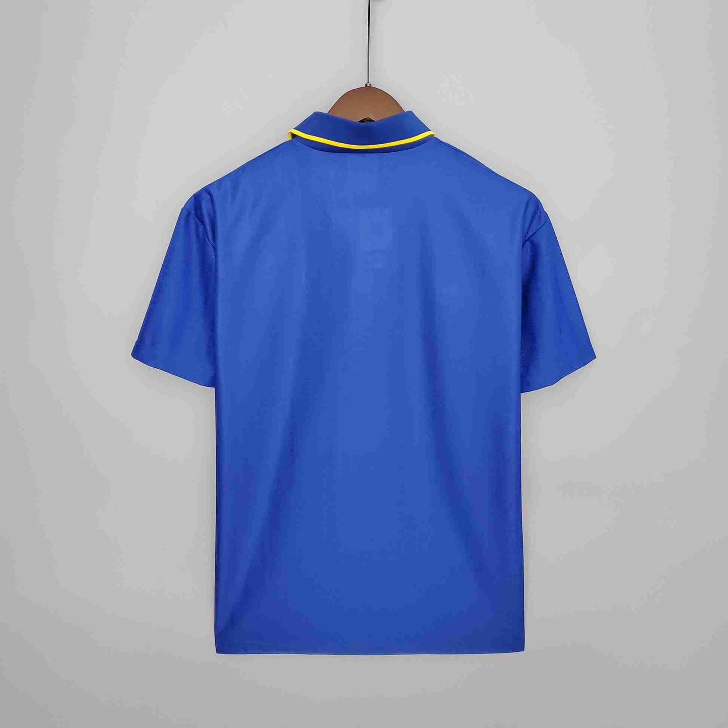 Retro 1995-97 Chelsea Home Jersey