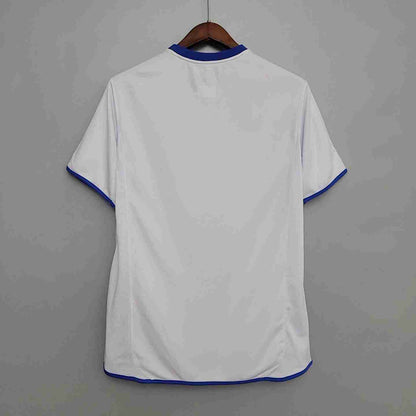 Retro Chelsea Away Jersey 2003/05