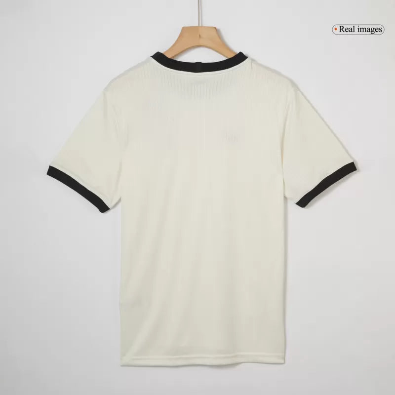 Germany 125th Anniversary Jersey