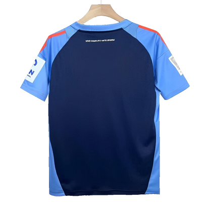 Hamburger SV Special Edition Jersey 2025/26