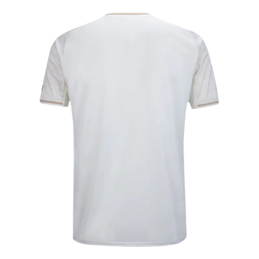 Nottingham Forest Away Jersey 2025/26