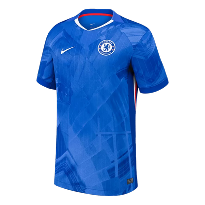 Chelsea Home Jersey 2025/26