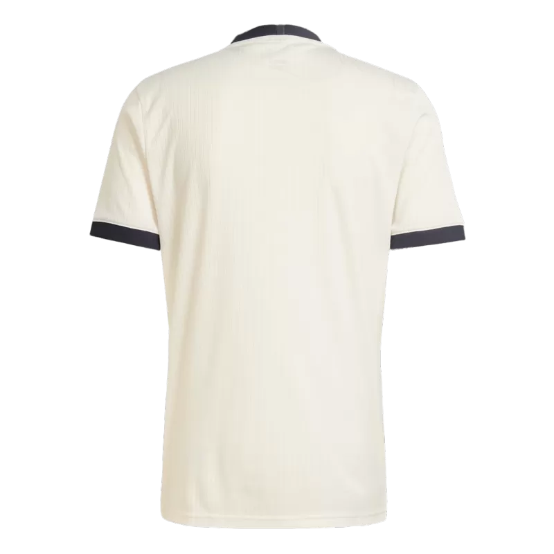 Germany 125th Anniversary Jersey